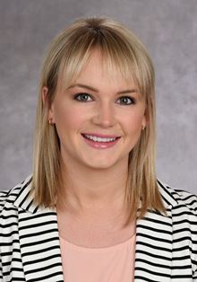 Kelsey K. Isaacson, PA